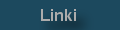 Linki