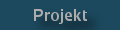 Projekt