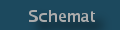 Schemat