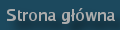 Strona g��wna