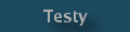 Testy