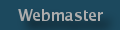 Webmaster